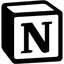 Center